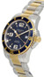 LONGINES HydroConquest 41MM AUTO SS Blue Dial Men's Watch L3.742.3.96.7 / L37423967