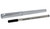 Sheaffer Pens SHEAFFER Intensity Engraved Chrome Rollerball Pen E1924151