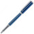 Sheaffer Pens SHEAFFER Intensity Engraved Translucent Blue Rollerball Pen E1924351