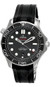 OMEGA Seamaster Diver 300m Co-Axial Master Chronometer Mens Watch 210.32.42.20.01.001