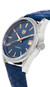 TAG Heuer Watches‎ TAG HEUER Carrera 36MM Quartz LTHR Strap Womens Watch WBK1312FC8259
