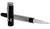 Montblanc Pens MONTBLANC Heritage Egyptomania Doue Rollerball Pen 125485