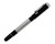 Montblanc Pens MONTBLANC Heritage Egyptomania Doue Rollerball Pen 125485