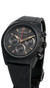Tudor watches TUDOR Fastrider Black Shield 42MM AUTO Rubber Strap Mens Watch M42000CN-0005
