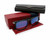 Eyewear Brands CARTIER Rectangular Black 55-145 MM Mens Eyewear CT0019O-001