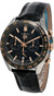 TAG Heuer Watches‎ TAG HEUER Carrera Calibre Heuer 02 CHRONO 44MM Mens Watch CBN2A5AFC6481