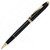 Cross Pens CROSS Townsend Classic Black Lacquer Rollerball Pen 575
