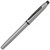 Cross Pens CROSS Century II Gunmetal Gray Fountain Pen AT0086-115MJ