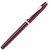 Cross Pens CROSS Century II Translucent Plum Lacquer Fountain Pen AT0086-114MS