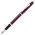 Cross Pens CROSS Century II Translucent Plum Lacquer Fountain Pen AT0086-114MS