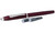 Cross Pens CROSS Century II Translucent Plum Lacquer Fountain Pen AT0086-114MS