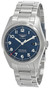 LONGINES Spirit Prestige Edition Automatic SS 42MM Men's Watch L3.811.4.93.9 / L38114939