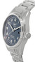 LONGINES Spirit Prestige Edition Automatic SS 42MM Men's Watch L3.811.4.93.9 / L38114939