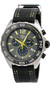TAG Heuer Watches‎ TAG HEUER Formula 1 43MM CHRONO QTZ Mens Watch CAZ101AGFC8304