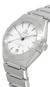 Omega watches OMEGA Constellation Manhattan Co-Axial 29MM AUTO Womens Watch 13110292002001
