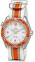 Omega watches OMEGA Seamaster Planet Ocean 43.5MM NATO Strap Mens Watch 21532442104001