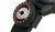 Luminox watches LUMINOX Polycarbonate Compass With Loop For Strap JACCOMP24PL