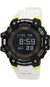 Casio CASIO G-SHOCK MOVE Lineup Digital Sport Mens Watch GBDH1000-1A7