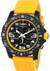 Breitling watches BREITLING Endurance Pro 44MM QTZ Yellow Rubber Men's Watch X82310A41B1S1 