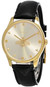 Gucci watches GUCCI G-Timeless 36MM QTZ SLVR Sun Brushed Dial Womens Watch YA1264181