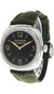 Panerai watches PANERAI Radiomir 3 Days Acciaio 47MM Limited Edition Watch PAM00685-G