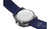 Luminox watches LUMINOX Tide Recycled Ocean Material Eco 46MM Mens Watch XS.8903.ECO