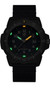 Luminox watches LUMINOX Tide Recycled Ocean Material Eco 46MM Mens Watch XS.8903.ECO