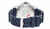 Victorinox Swiss Army watches VICTORINOX INOX Professional Diver 45MM BLU Dial Mens Watch 241734.1