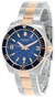 Victorinox Swiss Army watches VICTORINOX Swiss Army Maverick 43MM Blue Dial Mens Watch 241950