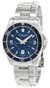Victorinox Swiss Army watches VICTORINOX Swiss Army Maverick GS 43MM Blue Dial Mens Watch 241602