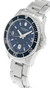 Victorinox Swiss Army watches VICTORINOX Swiss Army Maverick GS 43MM Blue Dial Mens Watch 241602