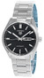 TAG HEUER Carrera Calibre 5 AUTO 41MM SS Men's Watch WBN2010.BA0640