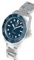 TAG Heuer Watches‎ TAG HEUER Aquaracer Professional 300 AUTO 36MM Womens Watch WBP231BBA0618