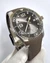 Longines watches LONGINES HydroConquest AUTO 43MM Gray Dial Rubber Men's Watch L3.782.4.76.9 