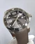 Longines watches LONGINES HydroConquest AUTO 43MM Gray Dial Rubber Men's Watch L3.782.4.76.9 