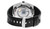 TISSOT PRX Powermatic 80 40MM Black Leather Men's Watch T137.407.16.051.00 / T1374071605100