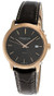 Raymond Weil Watches RAYMOND WEIL Maestro AUTO 39.5MM Brown LTHR Mens Watch 2237-PC5-60011