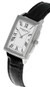 Raymond Weil Watches RAYMOND WEIL Toccata QTZ 22x28MM LTHR Womens Watch 5925-STC-00300