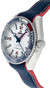 Omega watches OMEGA Seamaster Planet Ocean 600M Co-Axial Master Mens Watch 215.32.43.21.04.001