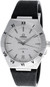 Omega watches OMEGA Constellation Co-Axial Master 41MM Mens Watch 131.12.41.21.06.001