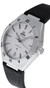 Omega watches OMEGA Constellation Co-Axial Master 41MM Mens Watch 131.12.41.21.06.001