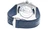 Omega watches OMEGA Constellation Co-Axial Chronometer 41MM Mens Watch 131.33.41.21.03.001