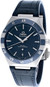 Omega watches OMEGA Constellation Co-Axial Chronometer 41MM Mens Watch 131.33.41.21.03.001
