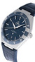 Omega watches OMEGA Constellation Co-Axial Chronometer 41MM Mens Watch 131.33.41.21.03.001