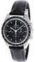 Omega watches OMEGA Speedmaster Moonwatch Co-Axial CHRONO 42MM Mens Watch 310.32.42.50.01.002