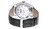 Omega watches OMEGA De Ville Tresor Co-Axial Master 40MM Mens Watch 435.13.40.21.06.001