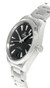 Omega watches OMEGA Seamaster Aqua Terra 150M Co-Axial 41MM Mens Watch 220.10.41.21.01.001