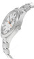 Omega watches OMEGA Seamaster Aqua Terra 150M Chronometer 41MM Mens Watch 220.10.41.21.02.001 / 22010412102001