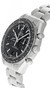 Omega watches OMEGA Speedmaster Racing Co-Axial Master 44.25MM SS Mens Watch 329.30.44.51.01.001