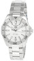 TAG Heuer Watches‎ TAG HEUER Aquaracer 200M 40MM QTZ SS Mens Watch WBP1111BA0627